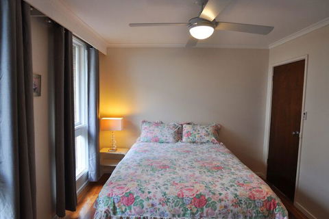 Salty Sands Meters From THE Beach Free Wifi - Hotel Gold Coast 5