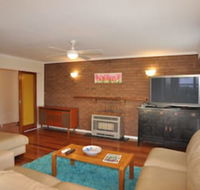 Salty Sands Meters From THE Beach Free Wifi - Hotel Gold Coast