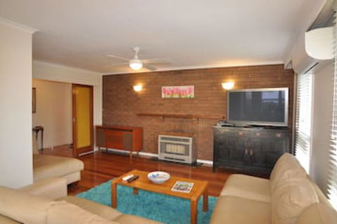 Salty Sands Meters From THE Beach Free Wifi - Hotel Gold Coast 0