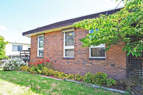 Salty Sands Meters From THE Beach Free Wifi - Hotel Gold Coast 1