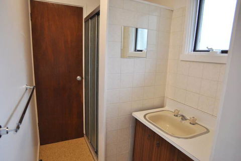 Salty Sands Meters From THE Beach Free Wifi - Hotel Gold Coast 7