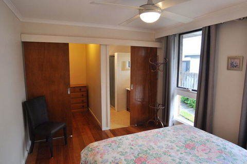 Salty Sands Meters From THE Beach Free Wifi - Hotel Gold Coast 2