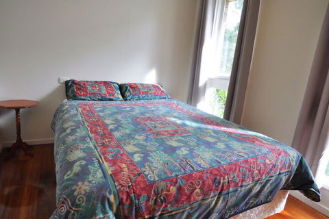 Salty Sands Meters From THE Beach Free Wifi - Hotel Gold Coast 3