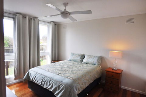 Salty Sands Meters From THE Beach Free Wifi - Hotel Gold Coast 6