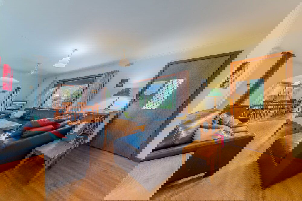 Inverloch VIC Hotel Gold Coast