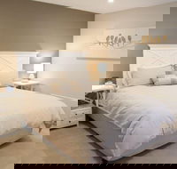 LA MER Centrally Located Free Wifi - Hotel Gold Coast