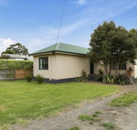 Vintage Sunrise PET Friendly - Hotel Gold Coast