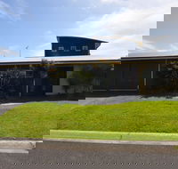 Flying Colours Free Wifi - Hotel Gold Coast