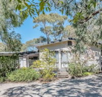 Billabong Wifi  Netflix - Hotel Gold Coast