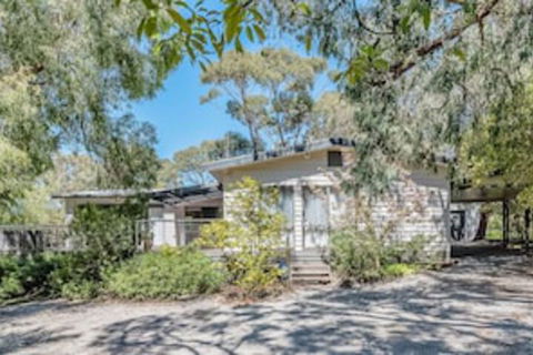 Billabong Wifi & Netflix - Hotel Gold Coast 0