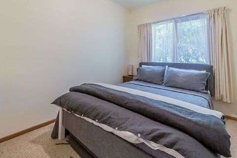 Billabong Wifi & Netflix - Hotel Gold Coast 2