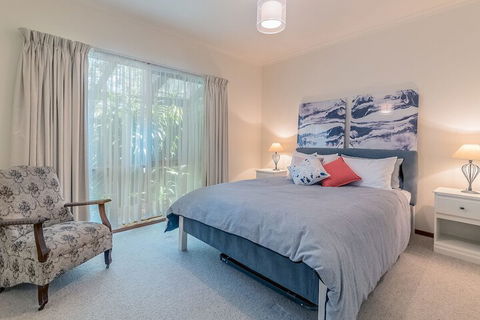 Billabong Wifi & Netflix - Hotel Gold Coast 1