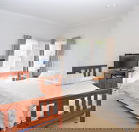 Welcome Break PET Friendly - Hotel Gold Coast