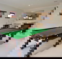 THE Haven Surf Side - Hotel Gold Coast