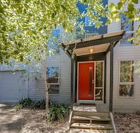 Salt Water Secret Surf Side - Hotel Gold Coast