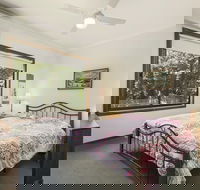 Veronica Lodge Free Wifi - Hotel Gold Coast