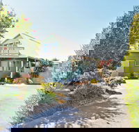 Archies Beachside Abode PET Friendly - Hotel Gold Coast