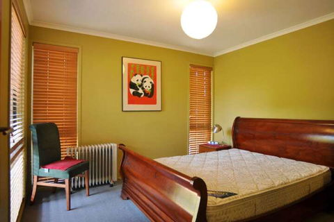 Beachcroft Inlet Side Close TO Town - Hotel Gold Coast 3