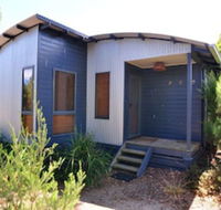 Beachcroft Inlet Side Close TO Town - Hotel Gold Coast