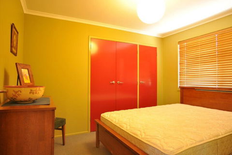 Beachcroft Inlet Side Close TO Town - Hotel Gold Coast 6