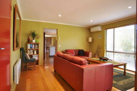 Beachcroft Inlet Side Close TO Town - Hotel Gold Coast 1