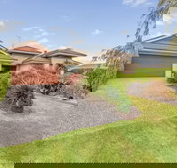 Oceans 11 Surfside Wifi  Foxtel PET Friendly - Hotel Gold Coast