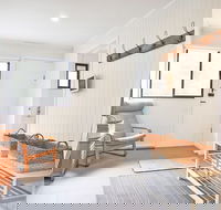 Gumnut Cottage Free Wifi  Foxtel - Hotel Gold Coast