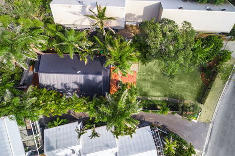 A PERFECT STAY - 3 Salty Sisters - Hotel Gold Coast 5