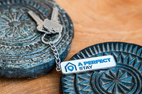 A PERFECT STAY - 3 Salty Sisters - Hotel Gold Coast 6