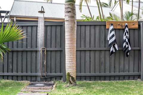 A PERFECT STAY - 3 Salty Sisters - Hotel Gold Coast 3