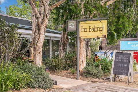 A PERFECT STAY - 3 Salty Sisters - Hotel Gold Coast 4