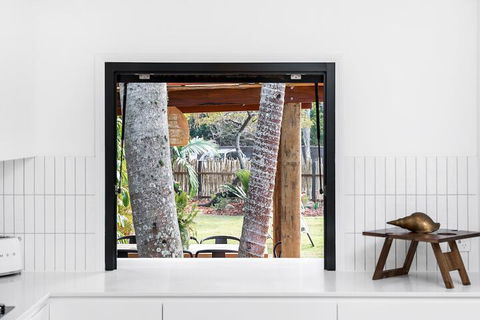 A PERFECT STAY - 3 Salty Sisters - Hotel Gold Coast 7