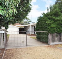 45 Halford PET Friendly - Hotel Gold Coast