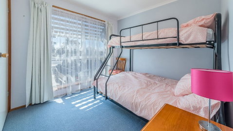 THE Lighthouse Surf Side - Hotel Gold Coast 1