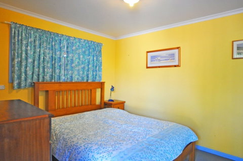THE Lighthouse Surf Side - Hotel Gold Coast 6