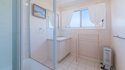 THE Lighthouse Surf Side - Hotel Gold Coast 5