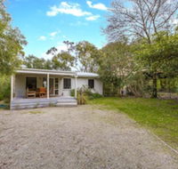 Breezes PET Friendly - Hotel Gold Coast