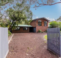 Florida Trees Free Wifi surf Side - Hotel Gold Coast