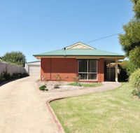 Serrell by THE SEA Free Wifi PET Friendly - Hotel Gold Coast