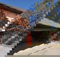 Melandy Free Wifi Surf Side - Hotel Gold Coast