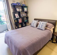 Cozy Apartment in Waverton - Hotel Gold Coast