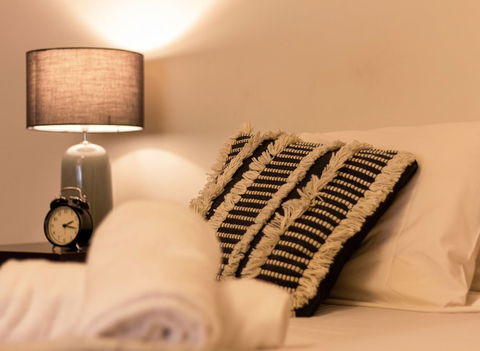 Crown Street Studios - Hotel Gold Coast 2