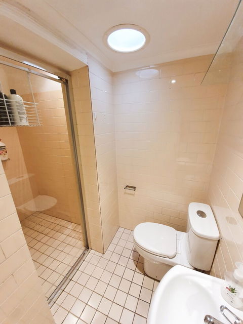 Crown Street Studios - Hotel Gold Coast 1