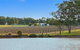 Ironbark Villa 1 - thumb 3