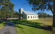 Ironbark Villa 1 - thumb 4