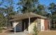 Ironbark Villa 1 - thumb 6
