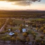 Ironbark Villa 1 - Hotel Gold Coast 0