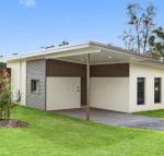 Ironbark Villa 5 - Hotel Gold Coast