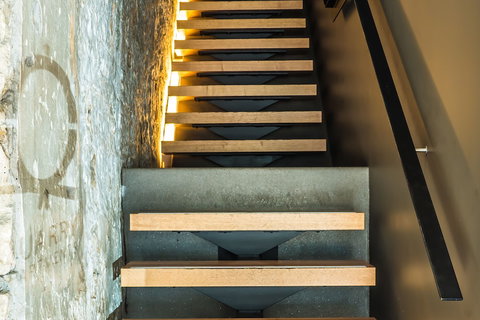 Waterman's Hotel - Hotel Gold Coast 3