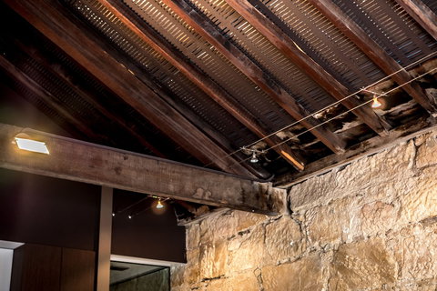 Waterman's Hotel - Hotel Gold Coast 0